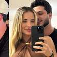 Gabi Martins revela motivo do término com Fidelis Falante: 'Momentos...'