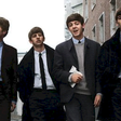 As 20 músicas que eternizaram os Beatles