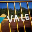 Vale (VALE3) reforça capital em meio bilhão; saiba o que está por trás