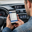 Comparação digital orienta busca por seguro de carro em 2026