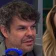 'BBB 26': Ex-BBB Adrilles Jorge faz acusações graves contra Ana Paula: 'Eu já vi'