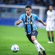 Dodi valoriza vitória do Grêmio contra o Atlético e faz projeção para final do Gauchão