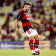 'A culpa é nossa': Danilo vê Flamengo devendo futebol e valida protestos