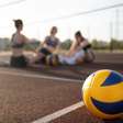 Vôlei emagrece? Veja quantas calorias você pode gastar por partida
