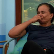 BBB 26: Solange se desespera e chora muito; saiba o que aconteceu
