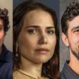 Quem Ama Cuida, próxima novela das 21h, enfrenta primeira baixa; saiba quem está fora do elenco
