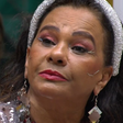 Solange Couto protegida pela Globo? 'BBB 26' ignora falas polêmicas da atriz, mas filha faz forte desabafo