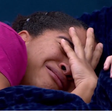 BBB 26: Milena tem crise de choro e é consolada por aliados