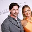 Denise Richards é condenada a pagar R$ 25 mil por mês ao ex-marido, acusado de violência doméstica