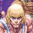 He-Man and the Masters of the Universe: Dragon Pearl of Destruction chega em abril