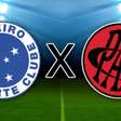 Cruzeiro x Pouso Alegre pelo Campeonato Mineiro: onde assistir ao vivo, horário e escalações