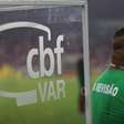 IFAB aprova regras para acelerar jogos e amplia atuação do VAR a partir da Copa