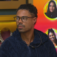 'BBB 26': Breno se revolta e promete vingança: 'É o jogo'