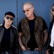 Metallica anuncia residência histórica em Las Vegas
