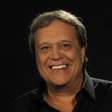URGENTE! Morre, aos 78 anos, ator e diretor de novelas da Globo Dennis Carvalho. Recorde carreira e veja fotos