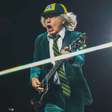 Criança pode ir no AC/DC? Veja dúvidas comuns de shows em estádio