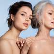 Da adolescência à terceira idade: o skincare ideal para cada fase da vida
