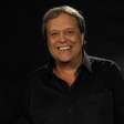 Diretor de sucessos da TV Globo e 7 casamentos: relembre carreira de Dennis Carvalho