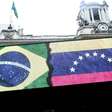 Venezuelanos se tornam a maior comunidade de imigrantes no Brasil