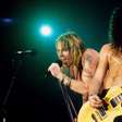 As 3 músicas que racharam a formação clássica do Guns N' Roses, segundo Slash