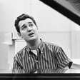 Neil Sedaka, criador de sucessos pop através de duas eras, morre ao 86 anos