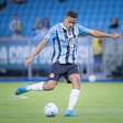 Palpite Grêmio x Internacional - Campeonato Gaúcho - 01/03/2026