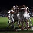 Palmeiras e São Paulo competem pela semifinal do Paulista
