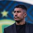 Paulinho recebe proposta de time sul-americano, mas fica no Mirassol