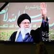 Morte de Ali Khamenei provoca onda global de reações e acelera transição no Irã