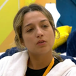 'BBB 26': Traidora? Samira cogita indicar aliado ao Paredão