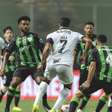 Nos pênaltis, Atlético vence América e vai à final do Mineiro com o Cruzeiro