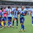 Paysandu vence o Remo e abre vantagem na final do Parazão