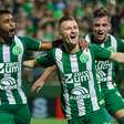 Catarinense tem final inédita entre Chapecoense e Barra