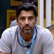 Alberto Cowboy no paredão do 'BBB 26'! Veterano se dá mal em dinâmica, é emparedado por Breno e 'exilado' da casa; web aponta atitude: 'Tá pistola'