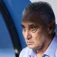 Tite vê o Cruzeiro consistente na vitória que leva o time à final