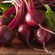 Beterraba, um aliado do diabético: benefícios e cuidados