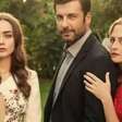 Guerra das Rosas: Febre internacional, novela turca estreia em março na Band