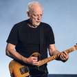 A grande culpa que David Gilmour sente em relação a Syd Barrett