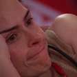 'BBB 26': Ana Paula cai no choro ao relembrar a perda da mãe em acidente