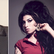 Mark Ronson lembra que conheceu Amy Winehouse há 20 anos