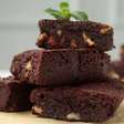 Como acertar o ponto perfeito do brownie: 6 dicas infalíveis