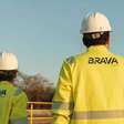 BRAVA Energia lança Programa de Estágio