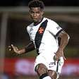 Thiago Mendes lamenta eliminação do Vasco: "Nem sempre quem está melhor ganha"
