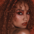 Leigh-Anne rebate críticas sobre seu novo álbum