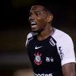 Venda de André ao Milan pode avançar mesmo sem assinatura presidencial no Corinthians