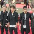 Livro sobre o One Direction, de Jason Lipshutz da Billboard, ganha lançamento