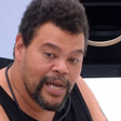 BBB 26: Babu volta a detonar Ana Paula em conversa com brother: 'Burguesa'