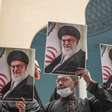 Brasil vê execução de Khamenei como 'inaceitável'