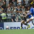 Cruzeiro e Atlético vão pedir arbitragem de fora do estado para final do Mineiro