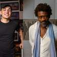 Coala anuncia João Gomes e Seu Jorge como primeiras atrações; ingressos já estão à venda